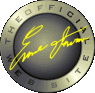 Ernie Irvan Fan Club