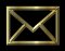 Email me...